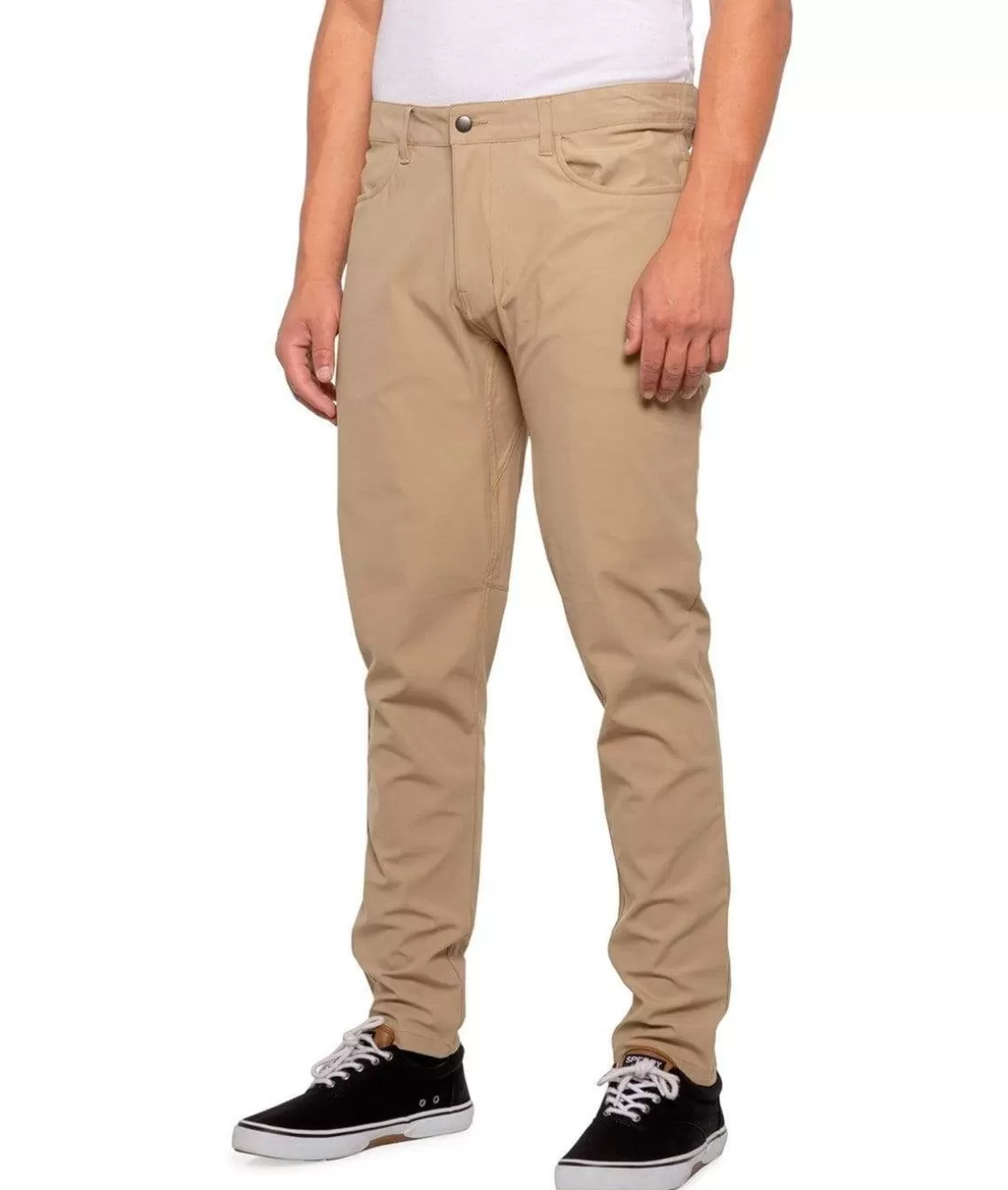 Best Sale Men'S Everywhere Tech Stretch Pants/Discontinued Men Workout Wear