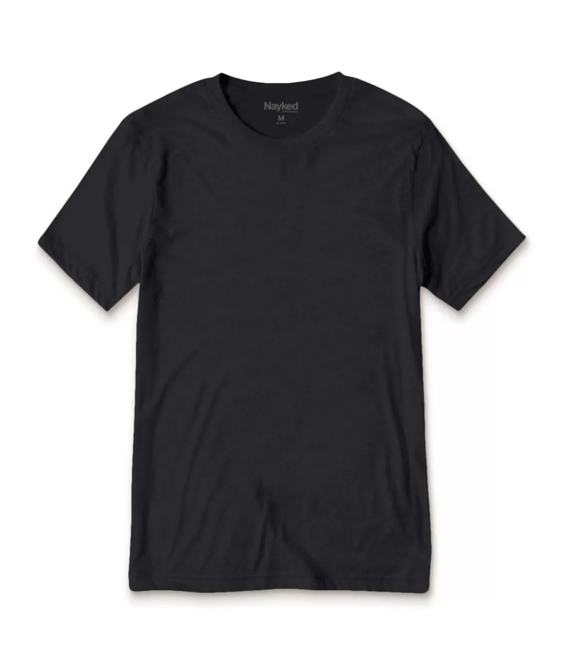 Best Men'S Ridiculously Soft Lightweight Crew Neck T-Shirt | New Solid Colors Men T-Shirts