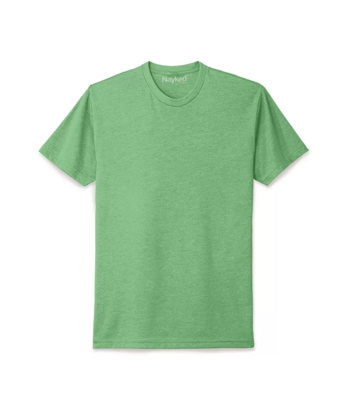 Best Men'S Ridiculously Soft Midweight Crew T-Shirt | New Arrival Colors Men T-Shirts