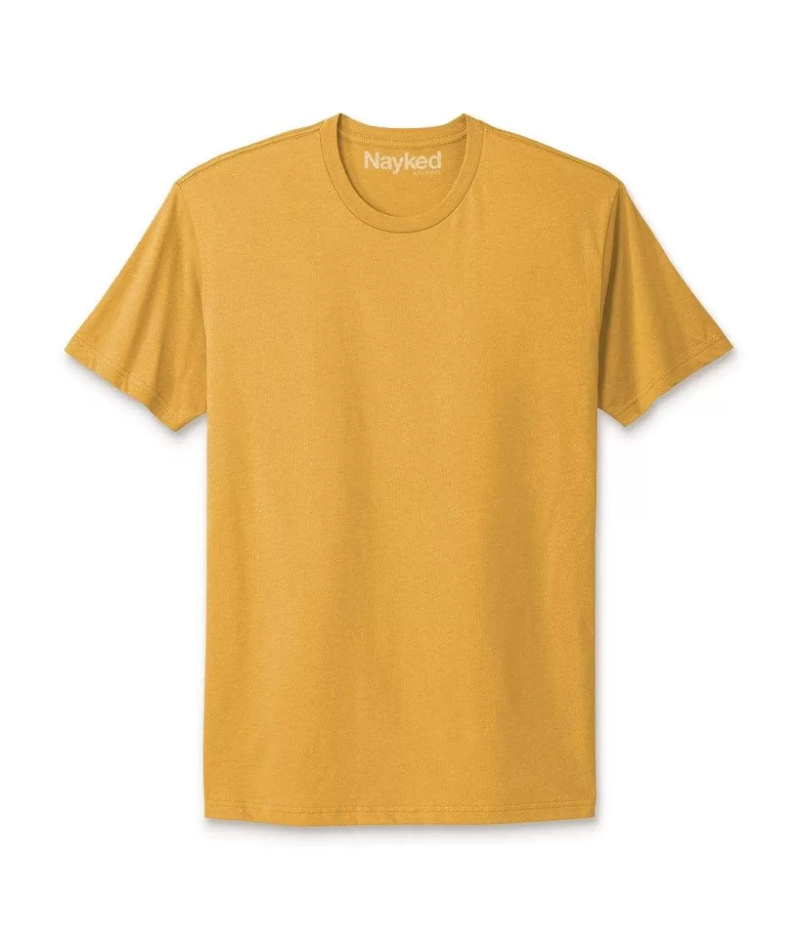 Hot Men'S Ridiculously Soft Short Sleeve Crew Neck 100% Cotton T-Shirt | New Arrival Colors Men Shirts