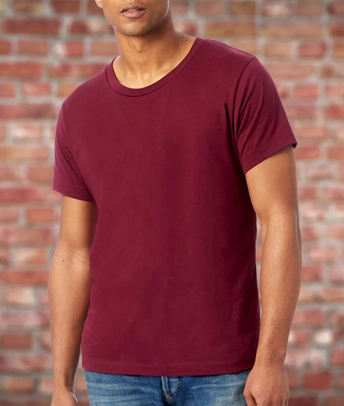 Online Men'S Soft Garment Washed Big 100% Cotton Short Sleeve T-Shirt Men T-Shirts