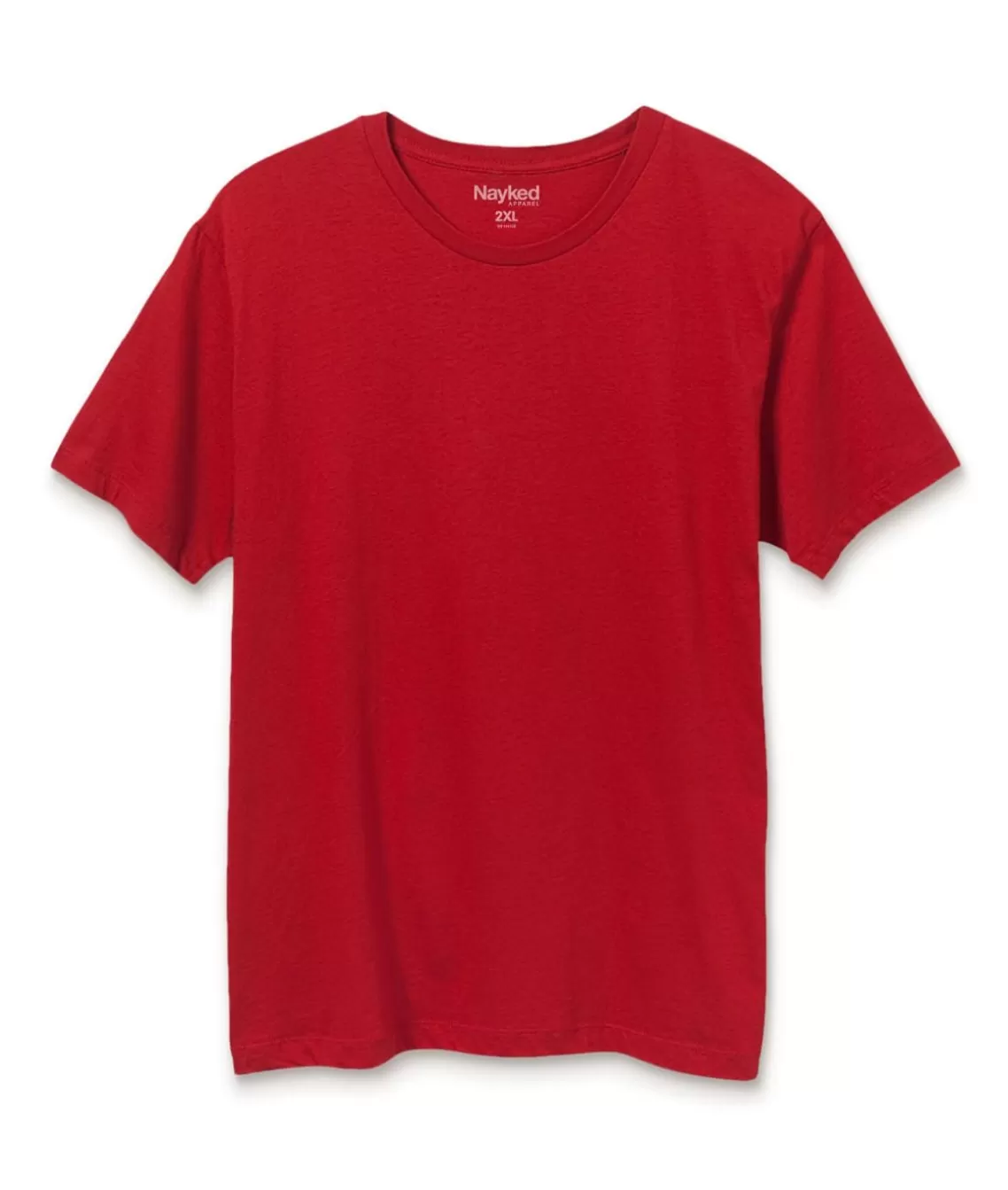 Online Men'S Soft Garment Washed Big 100% Cotton Short Sleeve T-Shirt Men T-Shirts