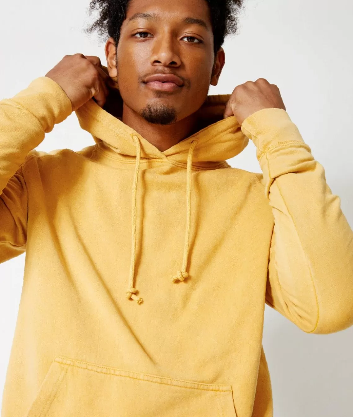 Best Men'S Vintage Fleece Raglan Hoodie Men Shirts