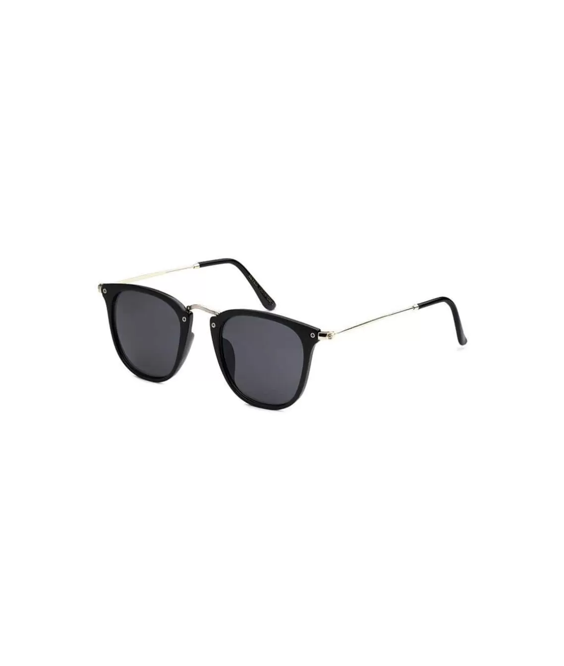 Outlet Men'S Vintage Sunglasses, Lifetime Guarantee Men Accessories