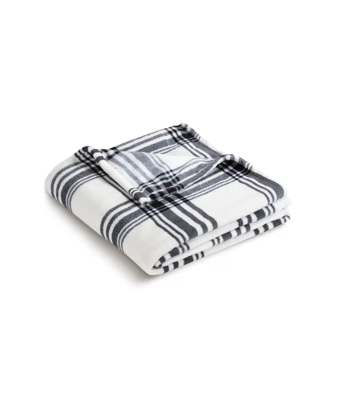 Outlet Ultra Cozy Plush Blanket Men Accessories