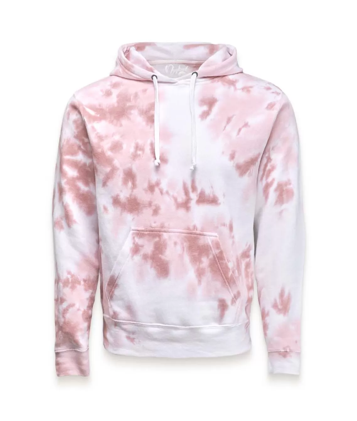 Best Women'S Oversized Soft Washed Tie Dye Fleece Hoodie Women Athleisure