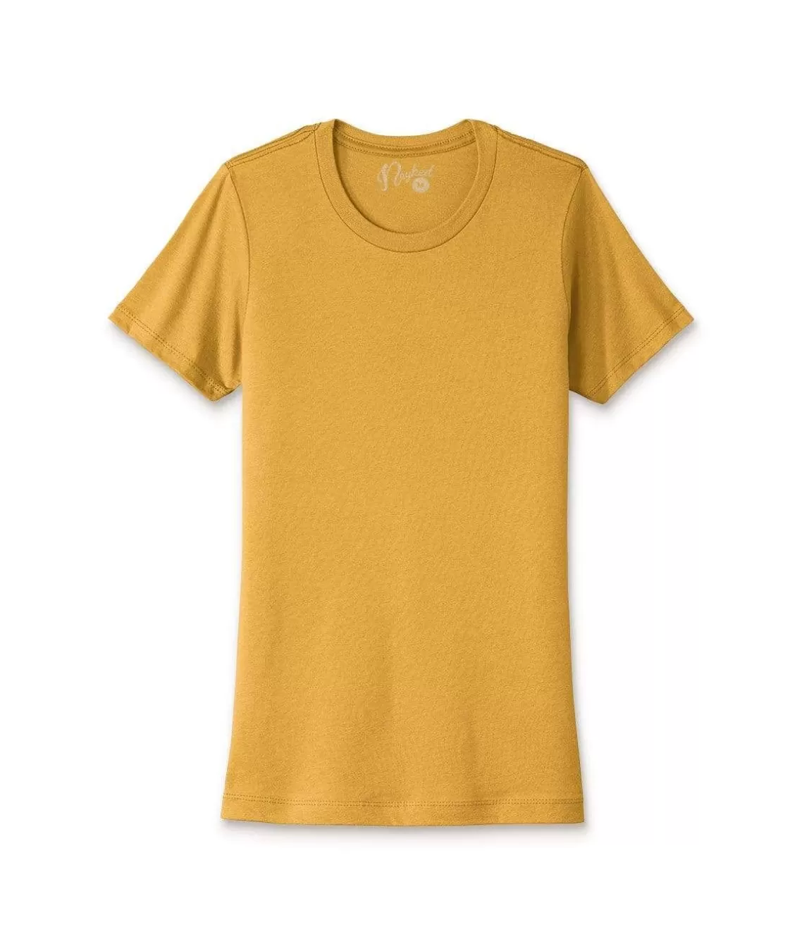 Flash Sale Women'S Ridiculously Soft Boyfriend Crew T-Shirt | New Arrival Colors Women T-Shirts