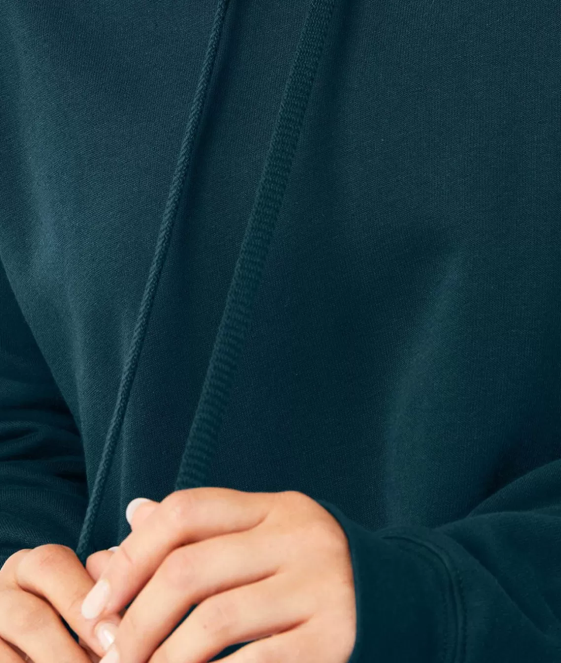 Flash Sale Women'S Ridiculously Soft Cropped Hoodie Women Athleisure