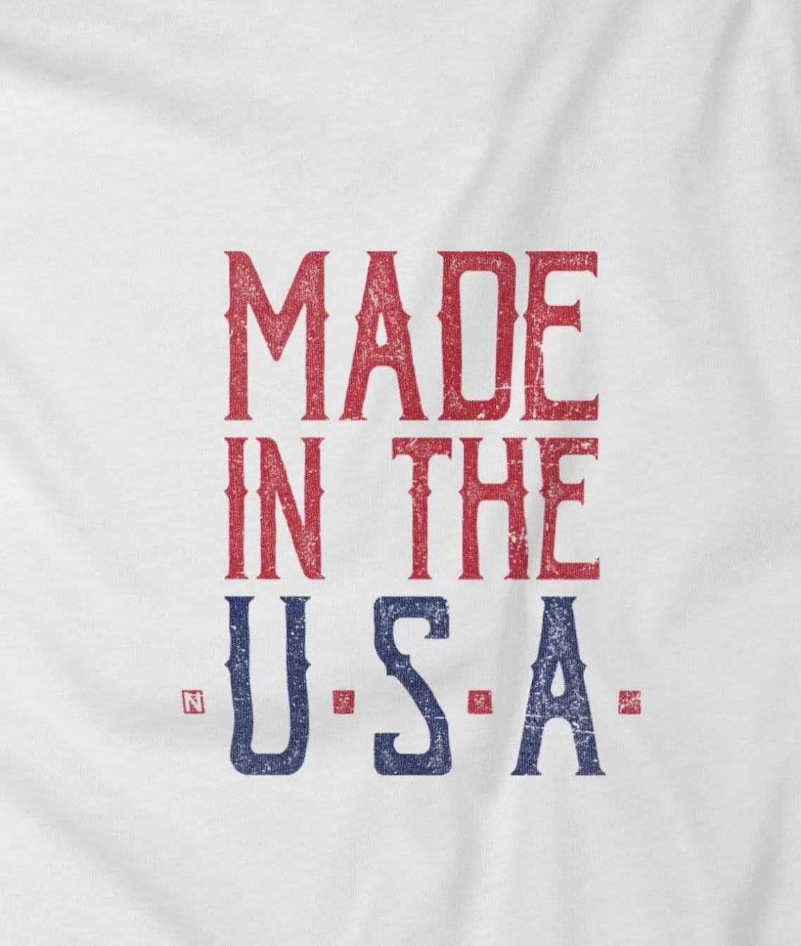 Cheap Women'S Ridiculously Soft Lightweight Graphic Tee | Made In The Usa Women T-Shirts