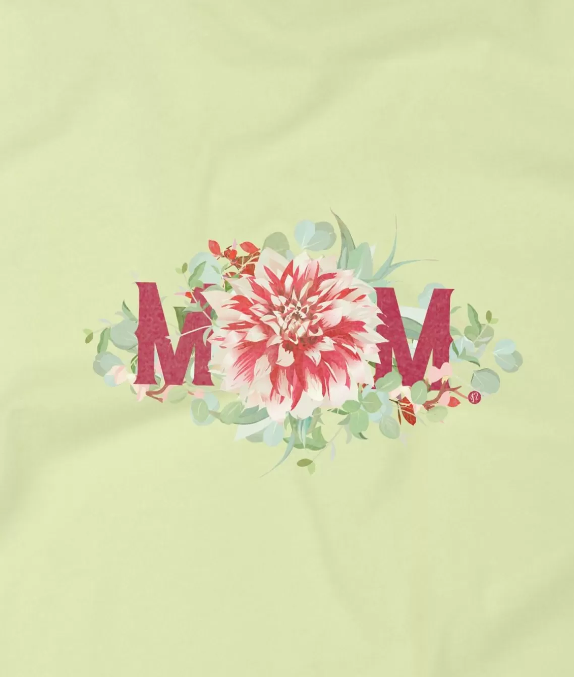 Cheap Women'S Ridiculously Soft Lightweight Graphic Tee | Mom Women Tops