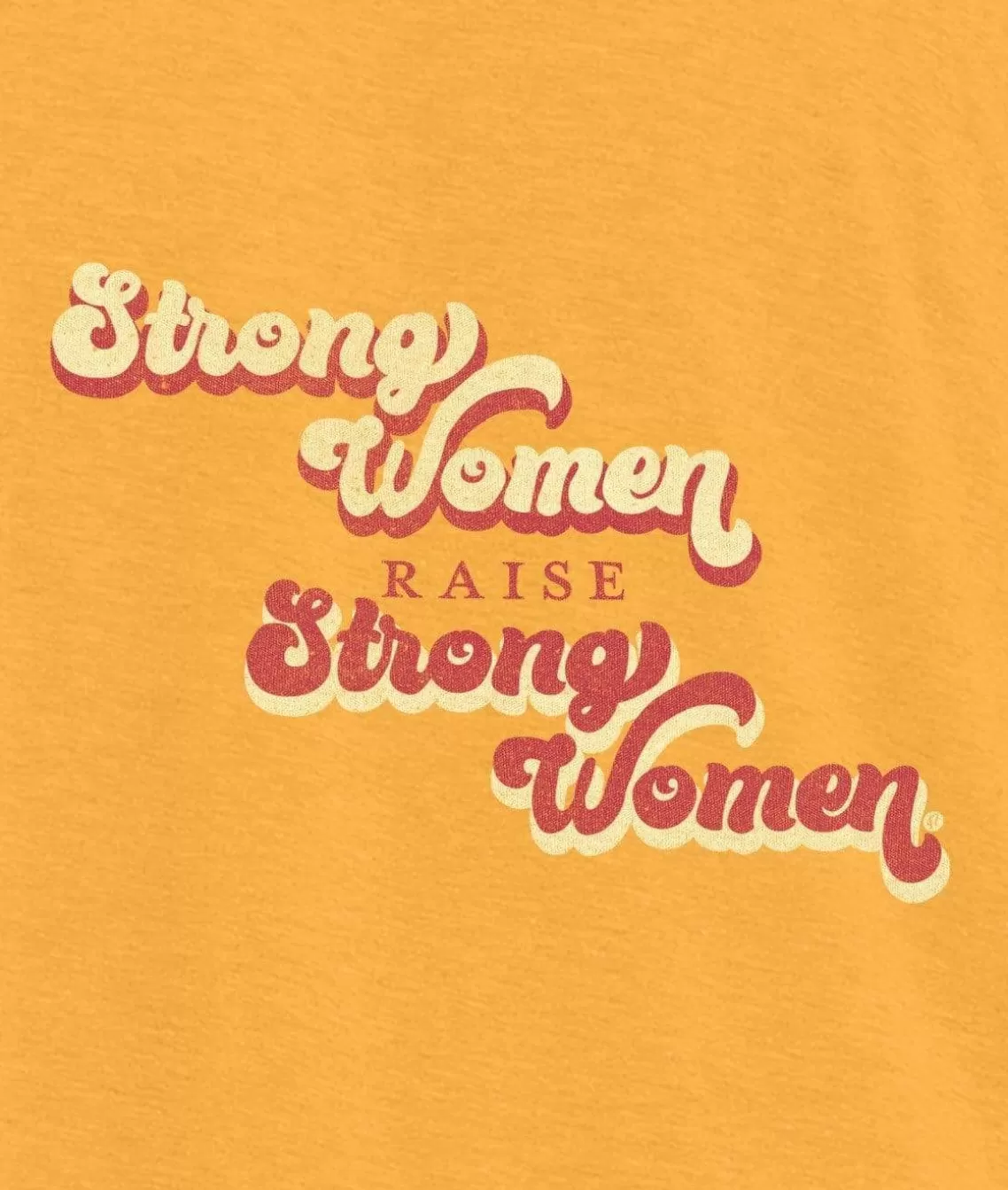 Store Women'S Ridiculously Soft Lightweight Graphic T-Shirt | Strong Women Women Tops