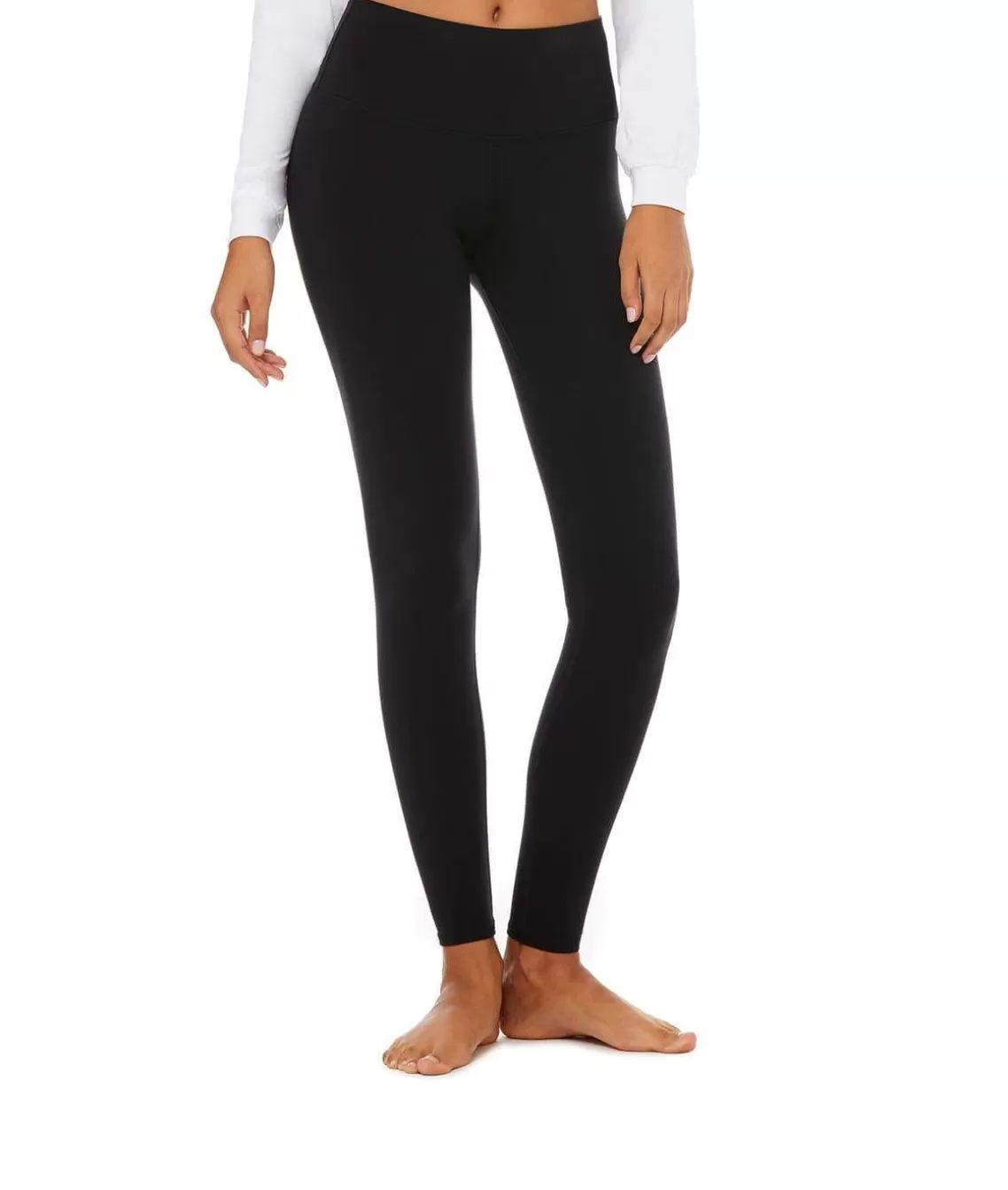 New Women'S Ridiculously Soft Sophia High Waist Athleisure Leggings/Discontinued Women Bottoms Skirts & Dresses