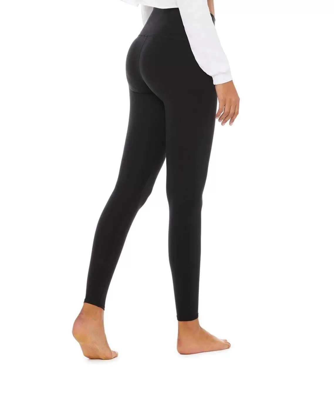 New Women'S Ridiculously Soft Sophia High Waist Athleisure Leggings/Discontinued Women Bottoms Skirts & Dresses