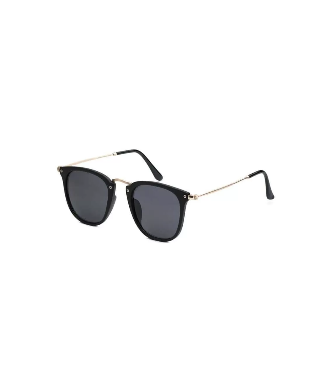 Cheap Women'S Vintage Sunglasses, Lifetime Guarantee Women Accessories